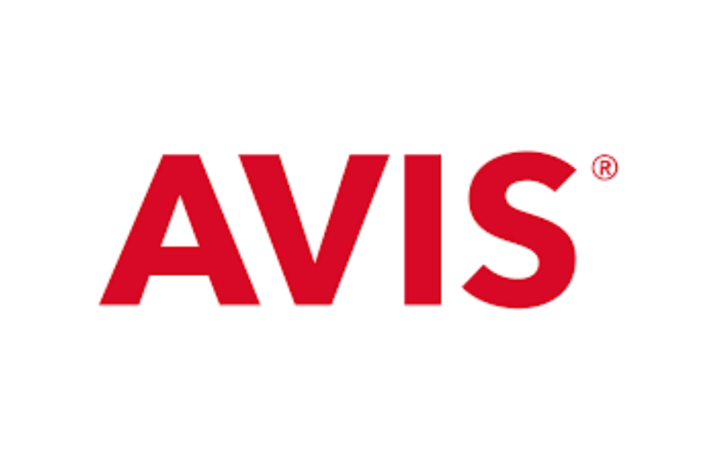 AVIS LOGO